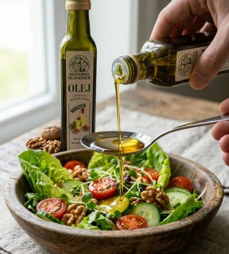 salat2